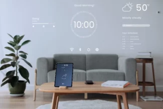 Pahami Apa itu Internet of Things (IoT), Manfaat dan Cara Kerja