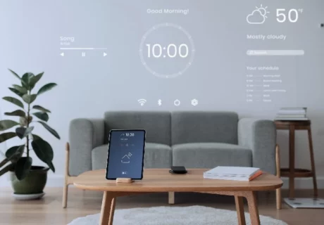 Pahami Apa itu Internet of Things (IoT), Manfaat dan Cara Kerja
