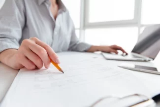 Apa itu Multitasking? Cek Tips dan Contohnya bagi Pekerja