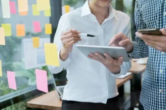 Project Management Adalah: Pengertian, Proses, dan Tujuan