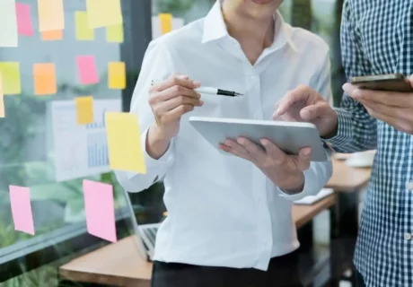 Project Management Adalah: Pengertian, Proses, dan Tujuan