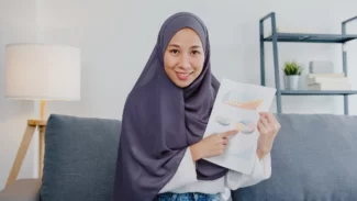 Investasi Syariah: Definisi, Dasar Hukum, Jenis, Prinsip