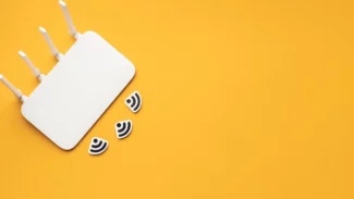 11 Rekomendasi Provider Internet Rumah Terbaik dan Tercepat