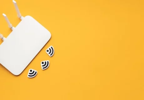 11 Rekomendasi Provider Internet Rumah Terbaik dan Tercepat
