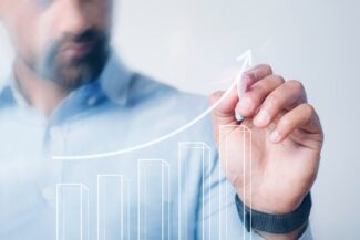 11 Cara Meningkatkan Penjualan Bisnis agar Omzet Naik