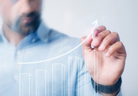 11 Cara Meningkatkan Penjualan Bisnis agar Omzet Naik