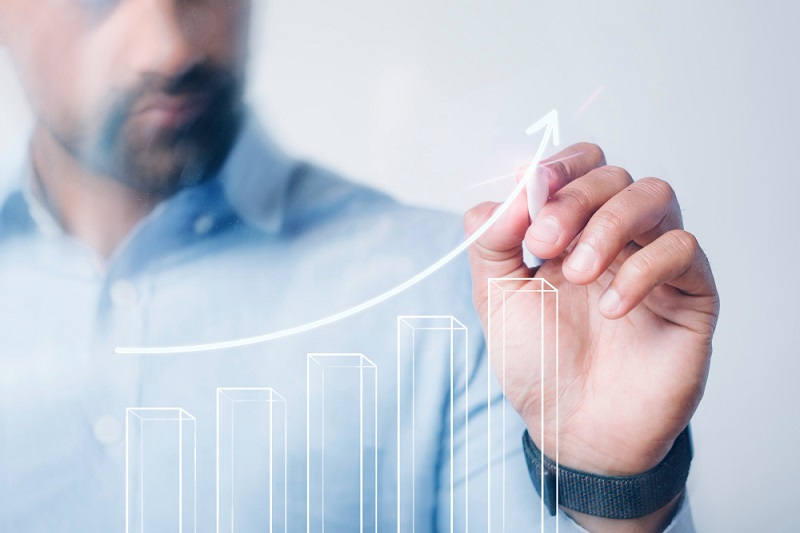 11 Cara Meningkatkan Penjualan Bisnis agar Omzet Naik