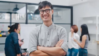 30 Ide Bisnis Kreatif Modal Kecil untuk Dicoba di 2023