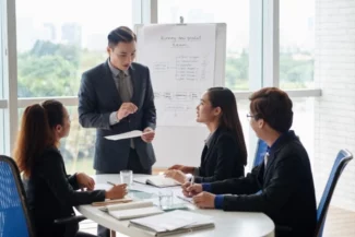 Etika Bisnis: Pengertian, Teori, Prinsip, Contoh Kasus