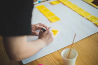 5 Strategi Bisnis Untuk Meningkatkan Keuntungan