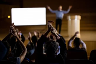 Key Opinion Leader (KOL), Mengapa Penting Dalam Dunia Bisnis?