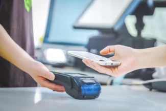 E-Wallet Adalah: Pengertian, kelebihan, Manfaat dan Contoh