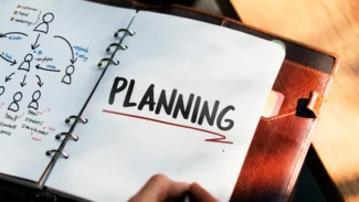 5 Tips Melindungi Bisnis di Masa Covid-19