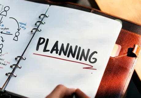 5 Tips Melindungi Bisnis di Masa Covid-19