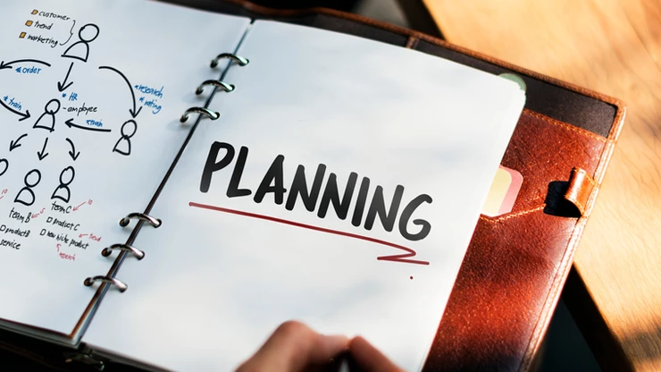 5 Tips Melindungi Bisnis di Masa Covid-19
