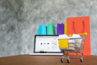 11 Cara Jualan di Marketplace FB agar Laris Manis, Mudah!