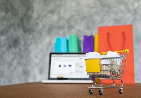 11 Cara Jualan di Marketplace FB agar Laris Manis, Mudah!