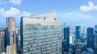Cara Jualan di Tokopedia Dari Awal agar Dapat Pelanggan