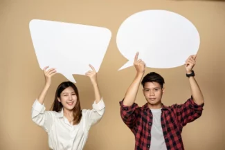 Pentingnya Sikap Asertif dalam Komunikasi, Begini Caranya