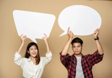 Pentingnya Sikap Asertif dalam Komunikasi, Begini Caranya