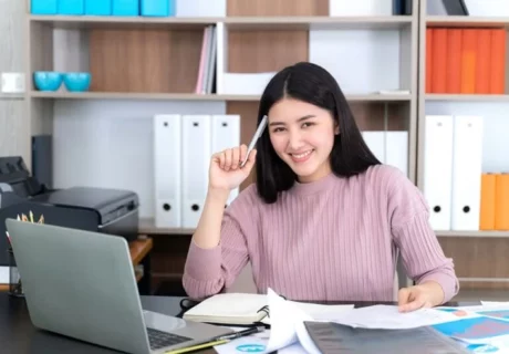 Personal Branding: Definisi, Pentingnya, Cara Membangun