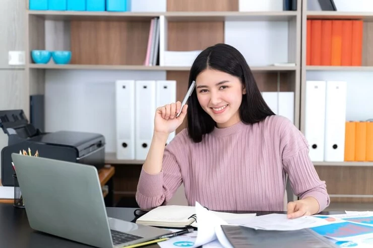 Personal Branding: Definisi, Pentingnya, Cara Membangun