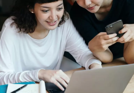Cara Membuat Kuesioner di Google Form, Gratis dan Mudah!