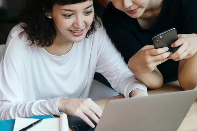Cara Membuat Kuesioner di Google Form, Gratis dan Mudah!