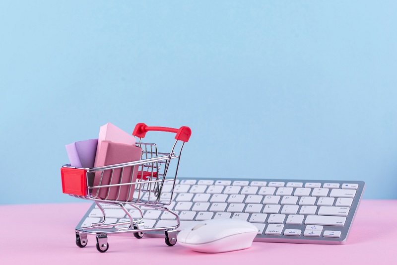 Panduan Cara Jualan di Shopee untuk Pemula agar Cepat Laku!