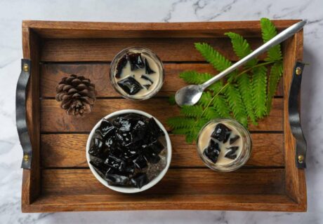 10 Ide dan Resep Minuman Buka Puasa, Segar dan Memuaskan