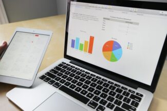 Cara Up Selling dan Cross Selling untuk Maksimalkan Penjualan
