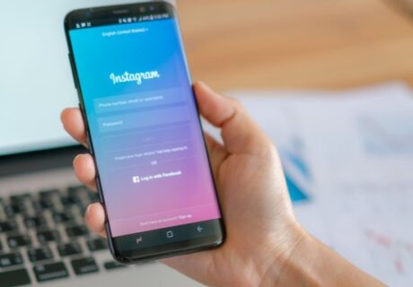 Ini Cara Membuat Instagram Bisnis untuk Optimalkan Penjualan