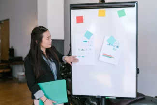 Apa Itu Brand Equity? Manfaat, Contoh, dan Cara Membangunnya