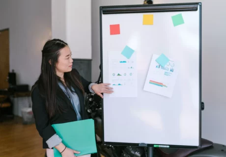 Apa Itu Brand Equity? Manfaat, Contoh, dan Cara Membangunnya