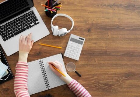 Mengenal Teknik Pomodoro agar Belajar Lebih Efektif & Fokus