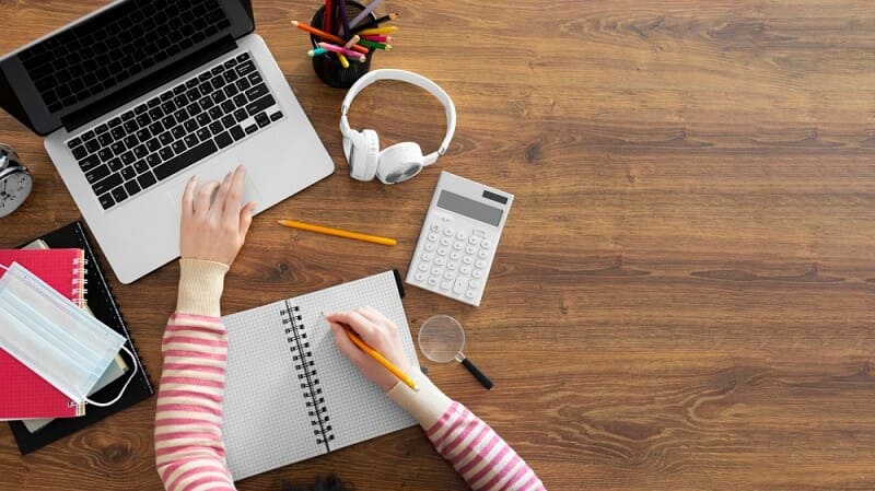Mengenal Teknik Pomodoro agar Belajar Lebih Efektif & Fokus