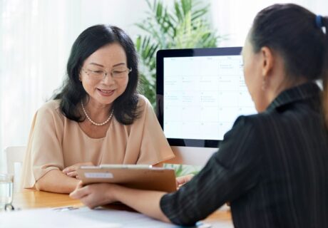 Beneficiary Adalah: Definisi, Fungsi, Jenis, Orang yang Berhak