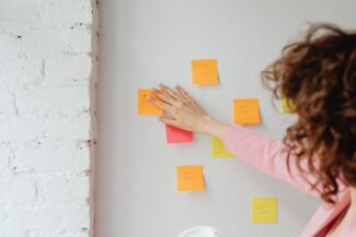 Pengertian PDCA (Plan Do Check Act), Fase dan Plus Minusnya