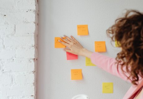 Pengertian PDCA (Plan Do Check Act), Fase dan Plus Minusnya