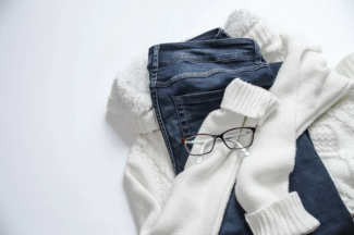 Mengenal Istilah Fast Fashion dan Dampaknya bagi Kehidupan