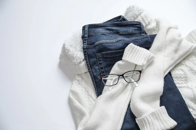 Mengenal Istilah Fast Fashion dan Dampaknya bagi Kehidupan