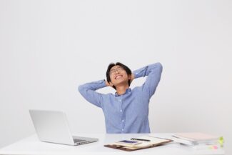 Memahami Apa itu Ikigai: Konsep Hidup Bahagia Orang Jepang
