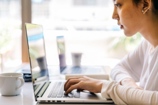 7 Cara Belajar Efektif dan Efisien Yuk Disimak Tipsnya!