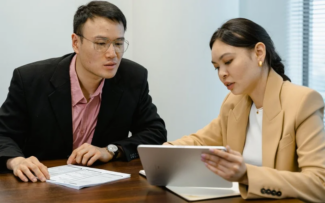 Pengertian Manajemen Strategis, Manfaat, Tujuan, dan Proses