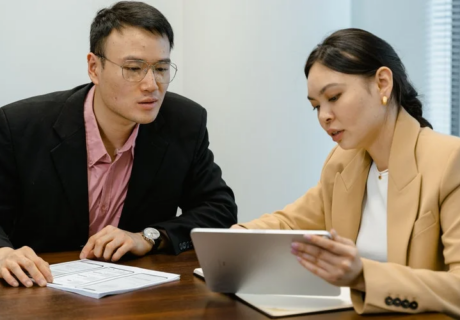 Pengertian Manajemen Strategis, Manfaat, Tujuan, dan Proses