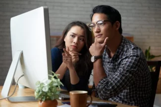 Mengenal Metode SMART yang Bantu Tentukan & Capai Target!