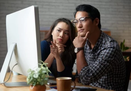 Mengenal Metode SMART yang Bantu Tentukan & Capai Target!
