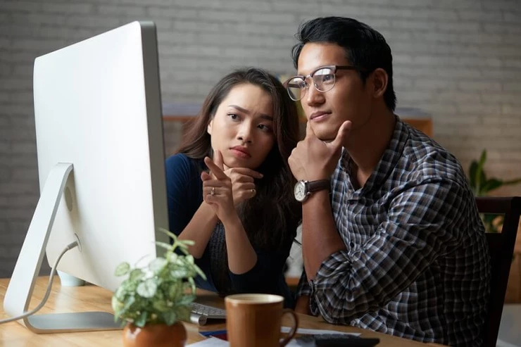 Mengenal Metode SMART yang Bantu Tentukan & Capai Target!