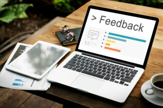 Customer Satisfaction Adalah: Pengertian, Fungsi, dan Indeks