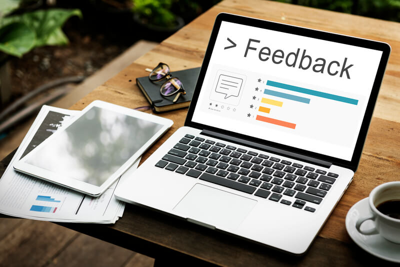 Customer Satisfaction Adalah: Pengertian, Fungsi, dan Indeks